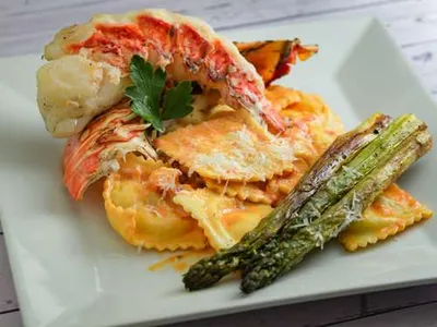 menu-6