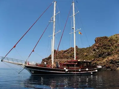 yacht-552694