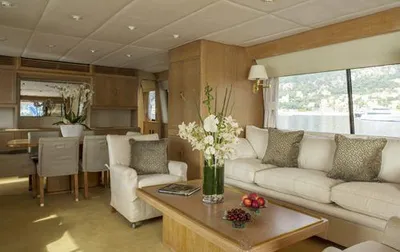 yacht-579130