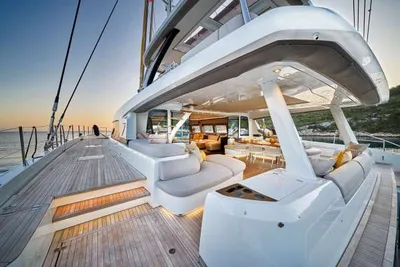 yacht-581614