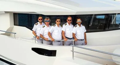 crew-undefined