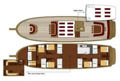 layout