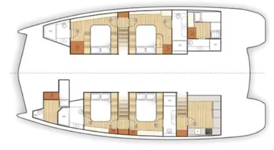layout