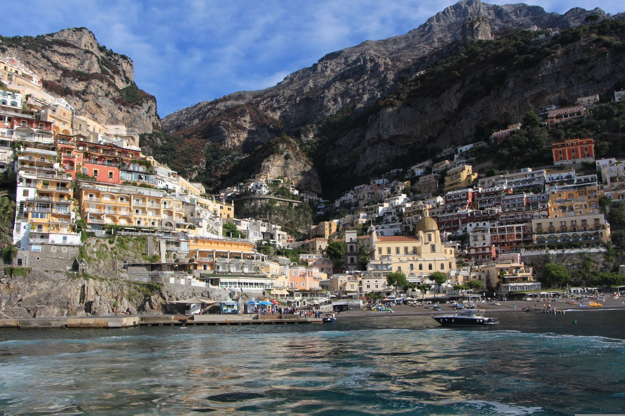 positano_in_the_amalfi_coast