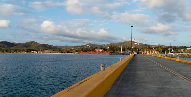 road_leading_to_frederiksted