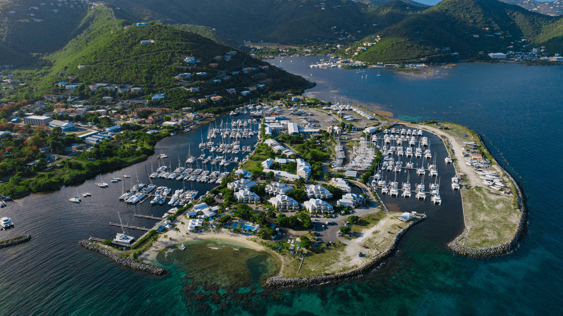 Road_Town_is_Tortola’s_main_harbor
