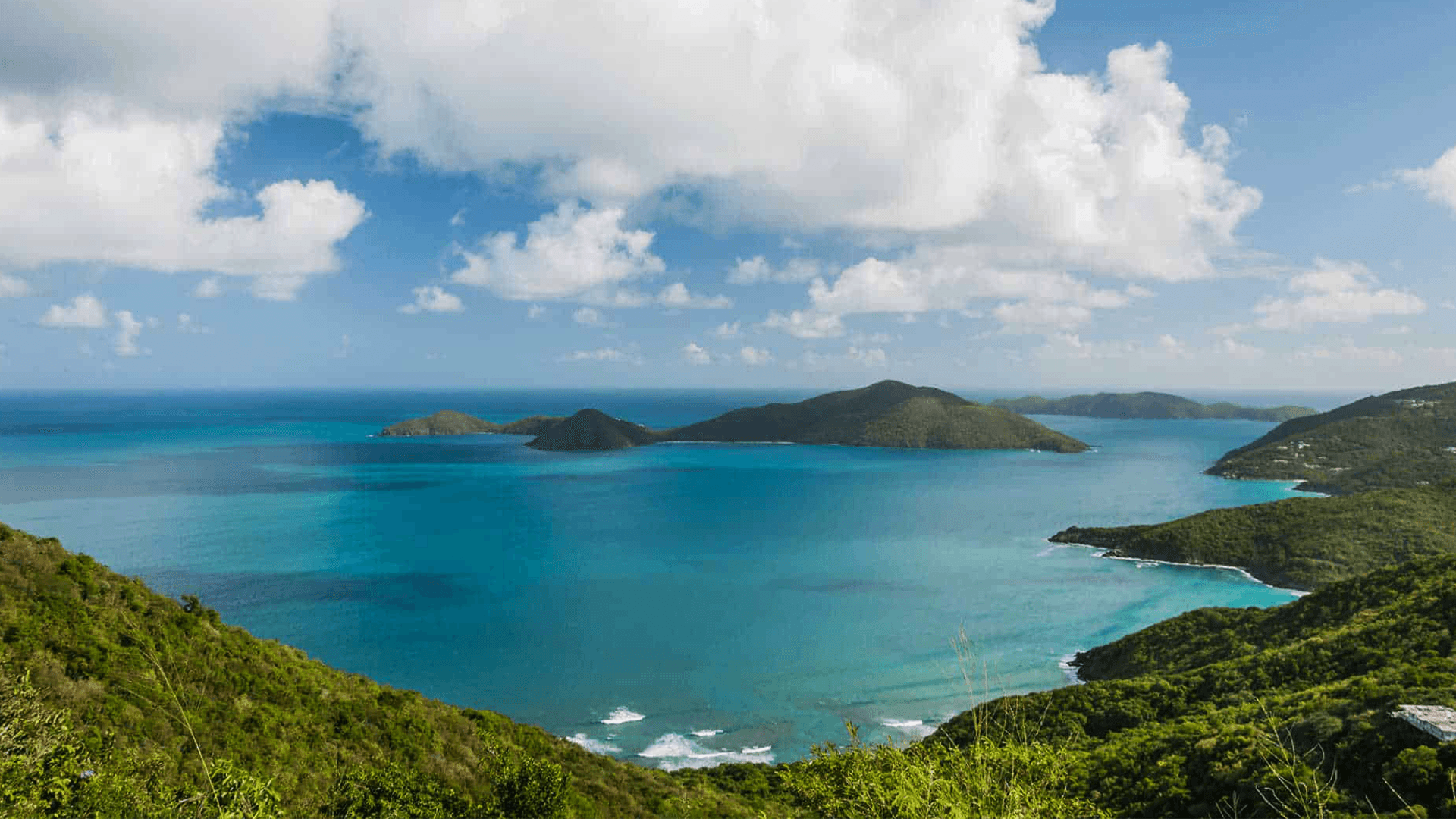 sail_from_st._thomas_to_the_british_virgin_islands