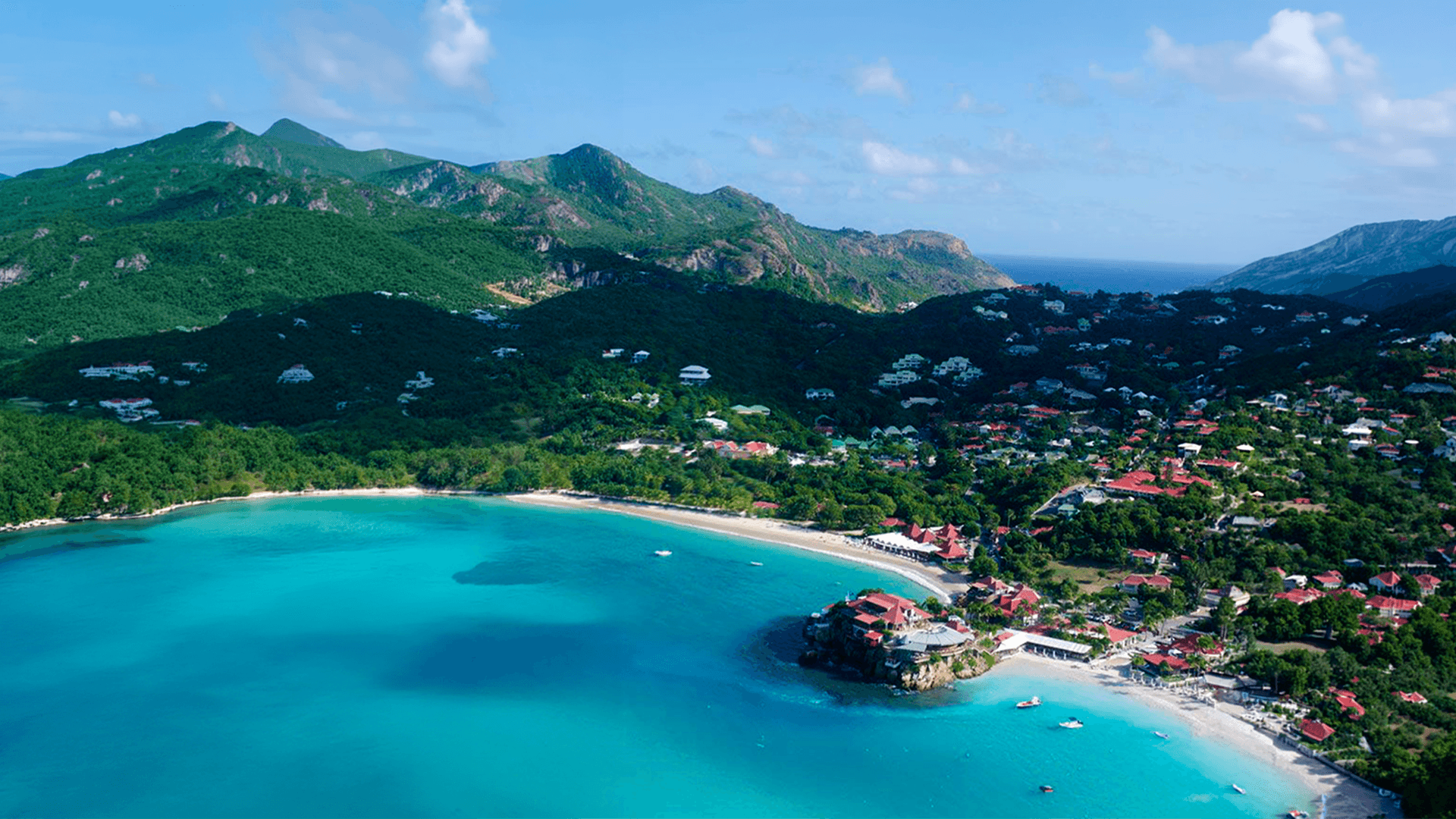sail_to_st_martin_and_the_northern_islands_in_the_caribbean