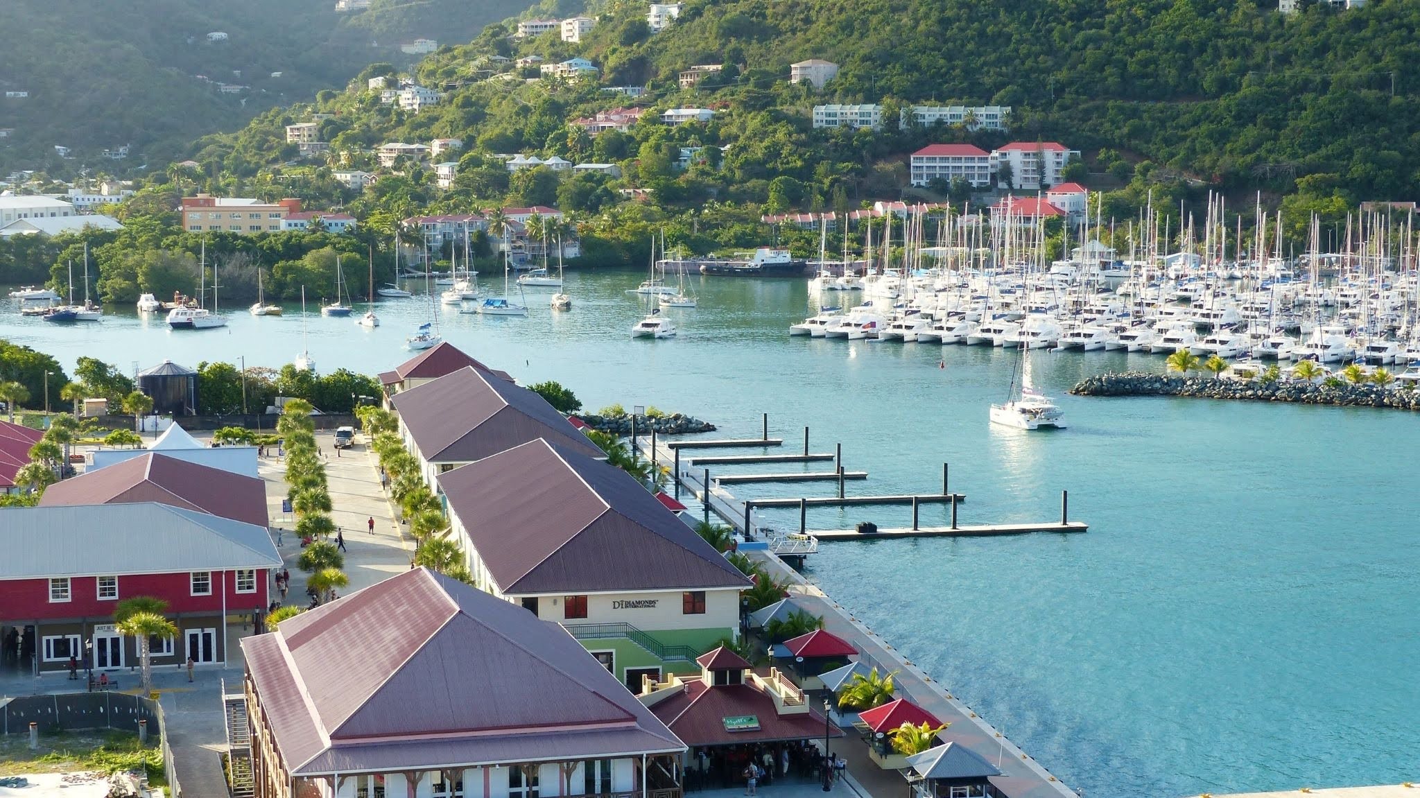 sailboats_in_road_town_harbor_in_tortola_in_the_bvi.jpg