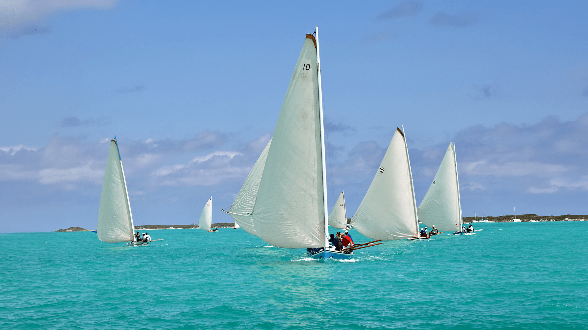 seasonal_guide_to_festivals_and_cultural_events_in_the_bahamas_throughout_the_year