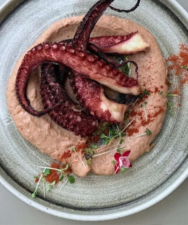 menu-5