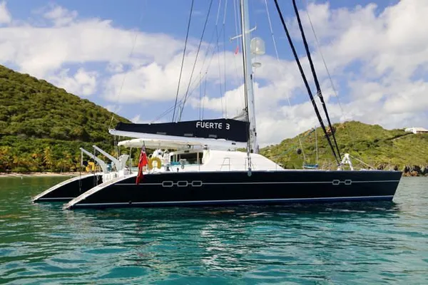 yacht-69814