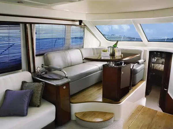 yacht-535598