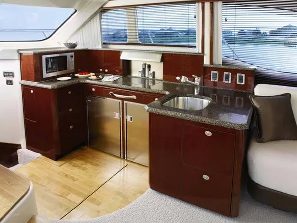 yacht-535599