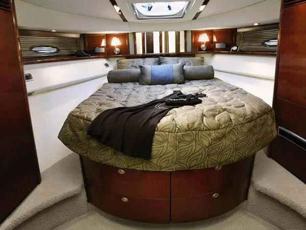 yacht-535600