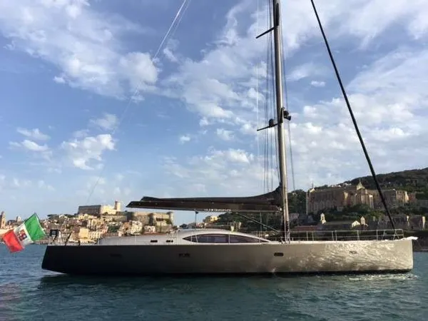yacht-144191
