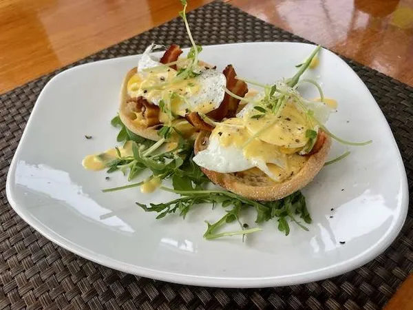 menu-1