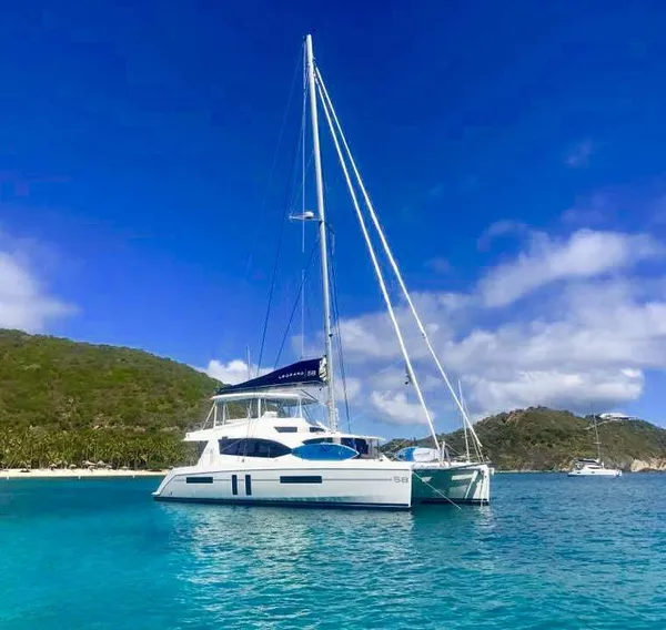 yacht-74028