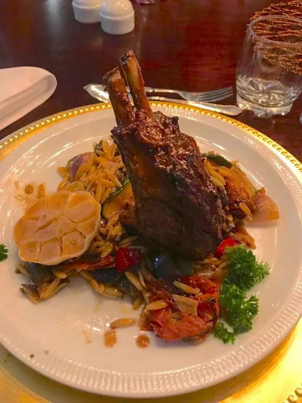 menu-9