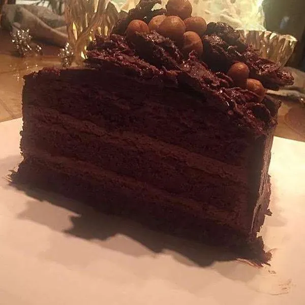 menu-5