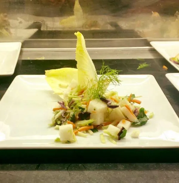 menu-6