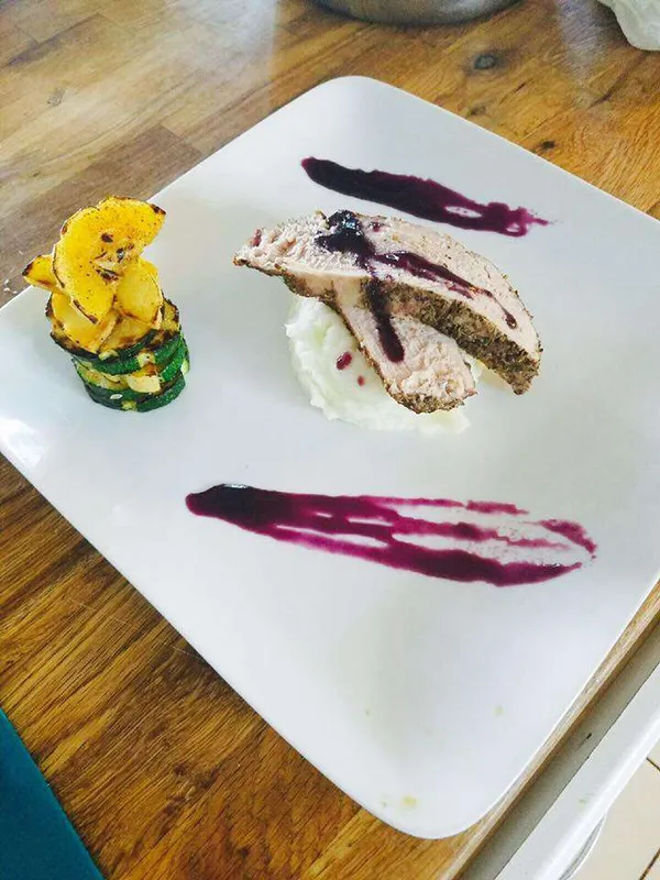 menu-7