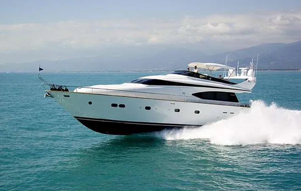 yacht-77725