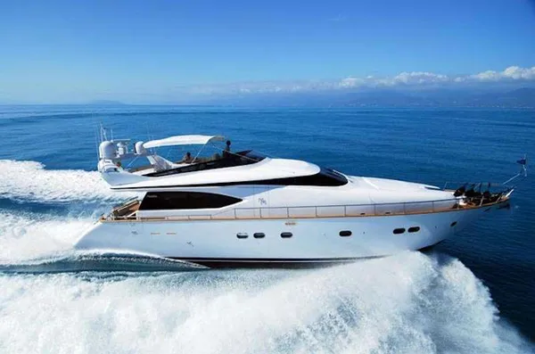 yacht-77726