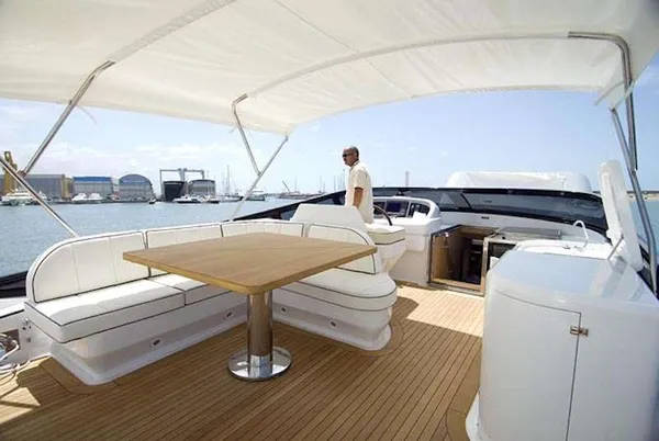 yacht-77727