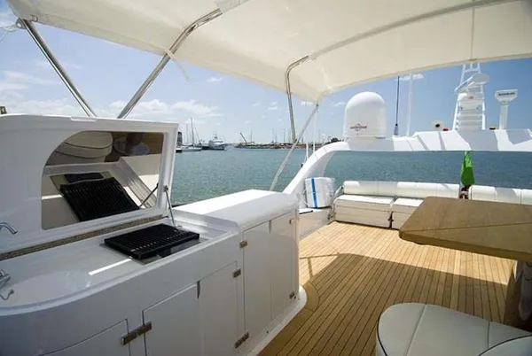 yacht-77728