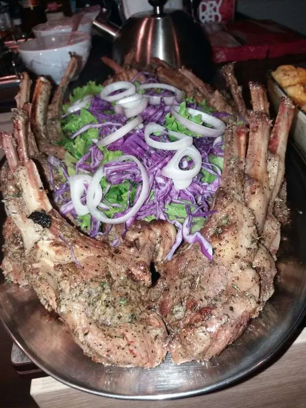 menu-8