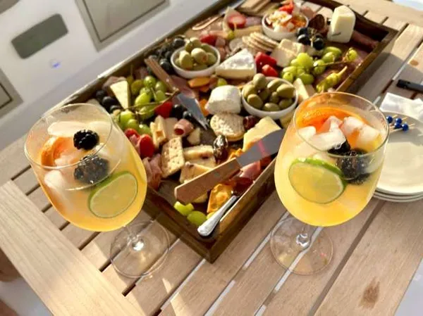 menu-1