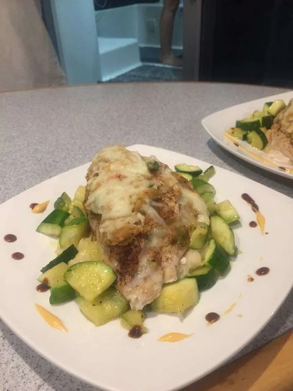 menu-2