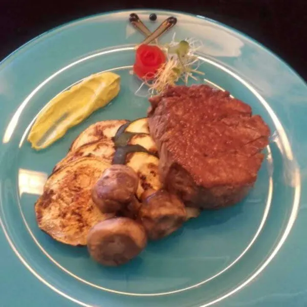 menu-6