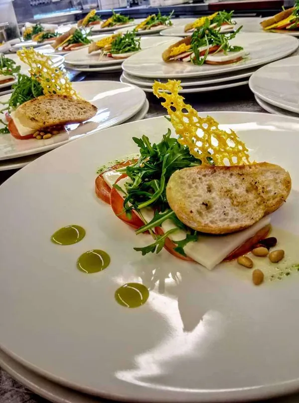 menu-0