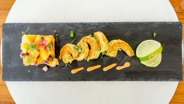 menu-2