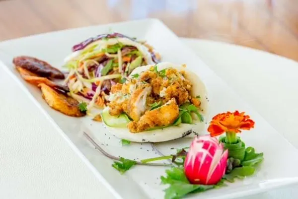menu-3