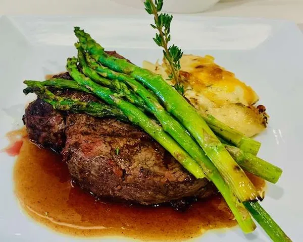 menu-4