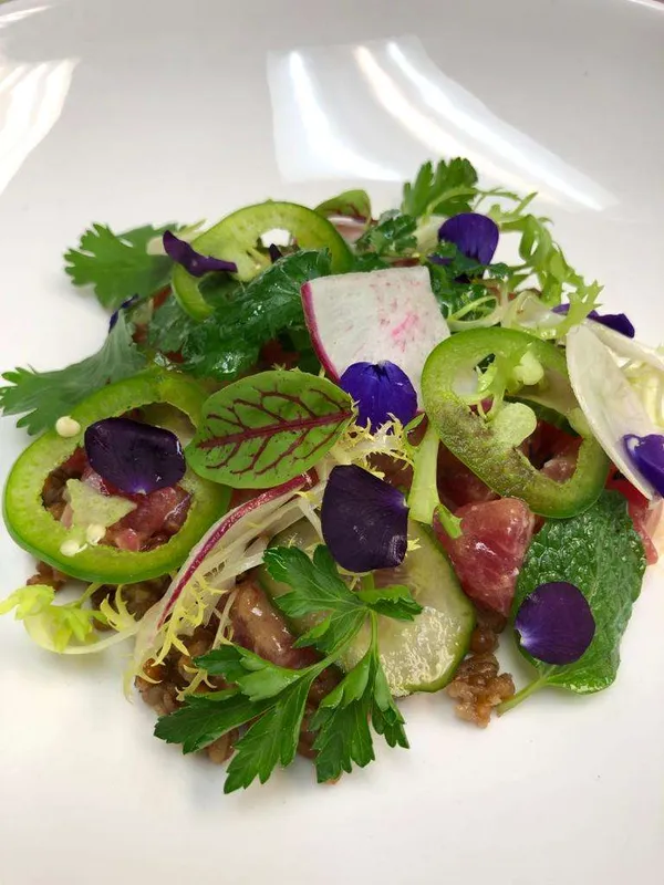 menu-1