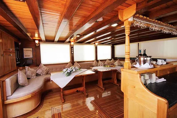 yacht-144804