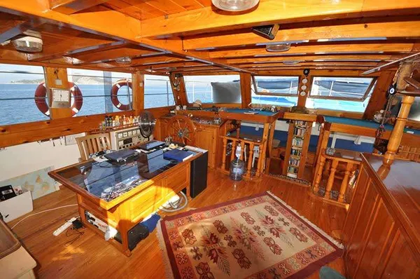 yacht-84246