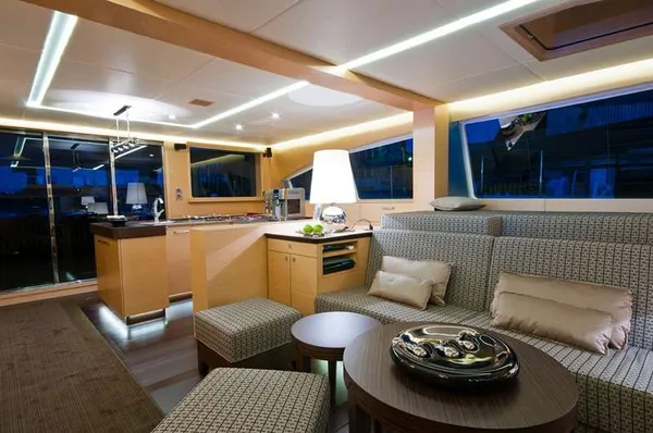 yacht-85230