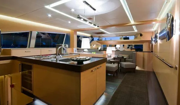 yacht-85231