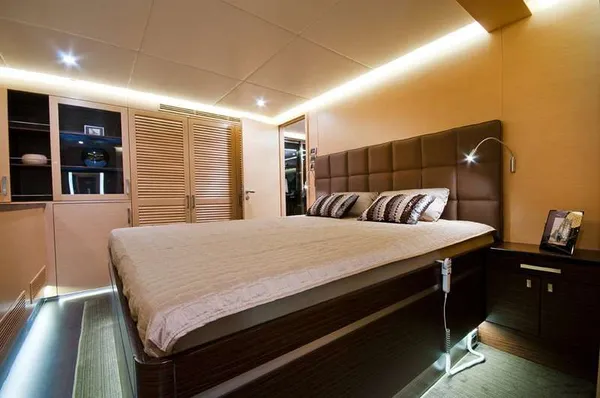 yacht-85233