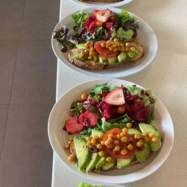 menu-2