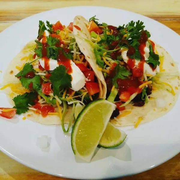 menu-6