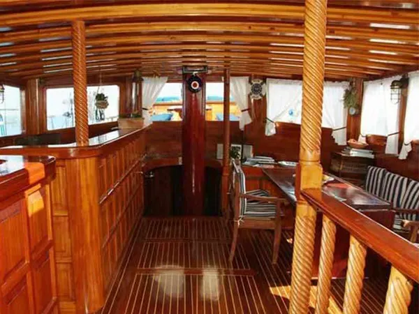 yacht-144608