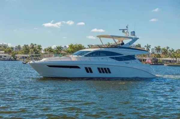 yacht-87809