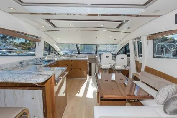 yacht-87811