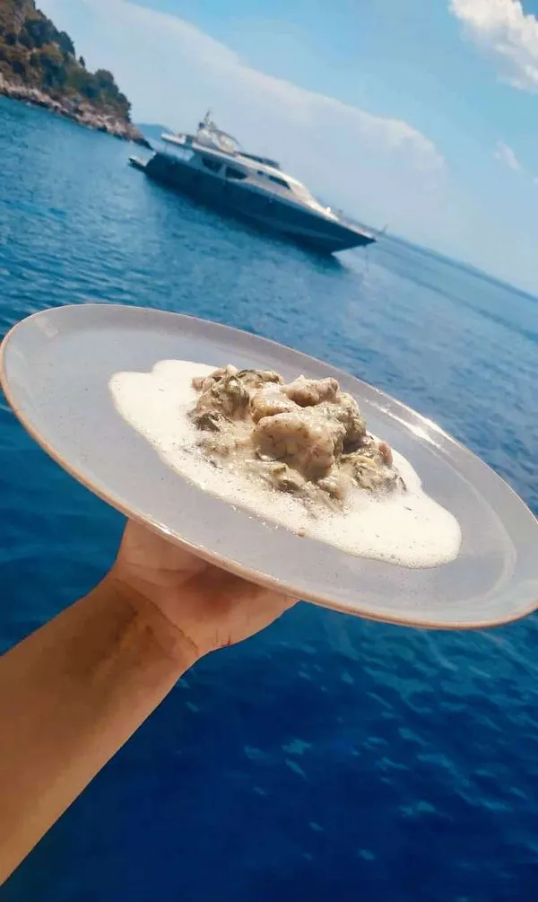 menu-9
